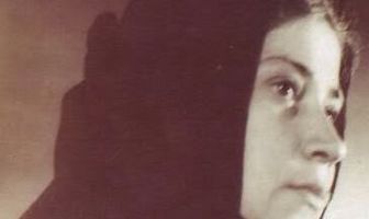 Реконструкция