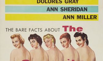 Противоположный пол