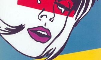 To klama vgike ap' ton Paradeiso