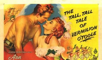 Возьми меня в город