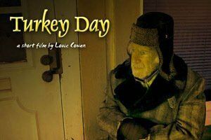 Turkey Day