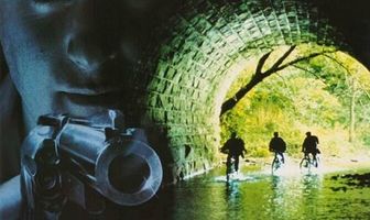 Клуб настоящих парней