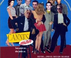 Человек Канн