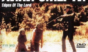 Лики смерти