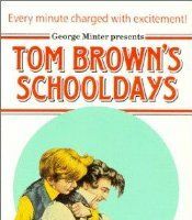 Школьные годы Тома Брауна
