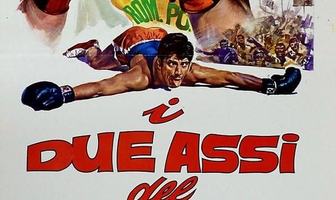 I due assi del guantone