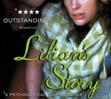 История Лилиан