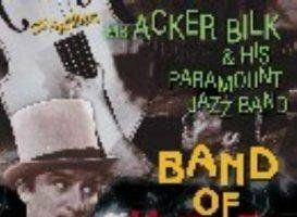Band of Thieves
