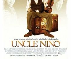 Дядя Нино