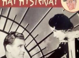 Radio Parade of 1935