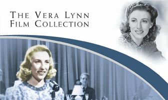 Мы встретимся снова