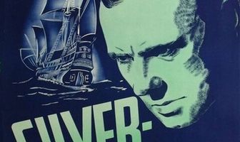 Серебряный флот