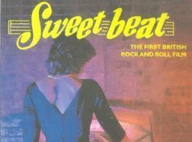 Sweet Beat