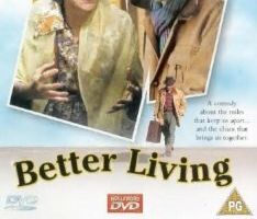 Better Living