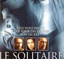 Алмаз смерти