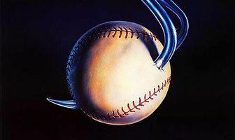 Ночная игра