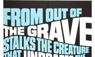 Проклятие живых мертвецов