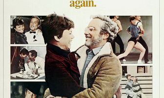 До свиданья, дорогая