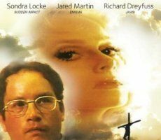 Второе пришествие Сюзэнн