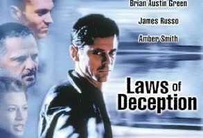 По законам обмана