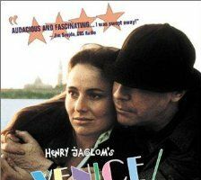 Венеция/Венеция