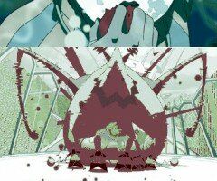 Звукоед Нойзмен