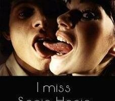 Мне не хватает Сони Хени