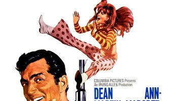 Закоулок убийц