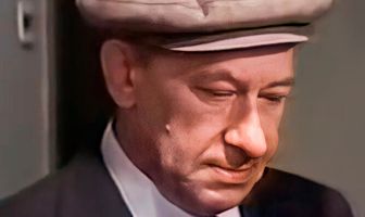 Еще люблю, еще надеюсь