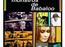 Os Monstros de Babaloo