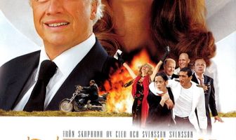 7 миллионеров