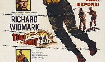 Лимит времени