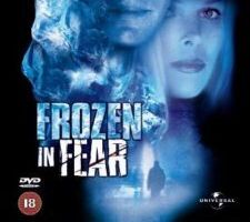 Летучий голландец