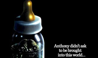 Родственник