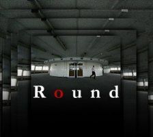 Round