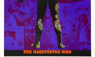 Человек в картинках