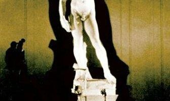 Michelangelo: A Self Portrait