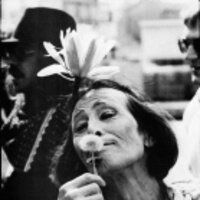 Генеральная репетиция