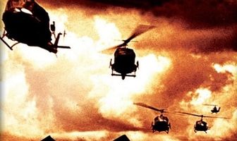 Сердца и мысли