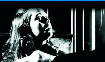 Don't Talk to Strange Men