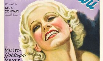 Девушка из Миссури