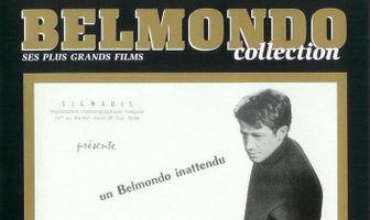 Воскресные друзья