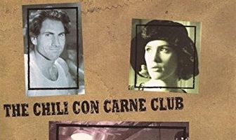 Клуб «Чили Кон Карн»