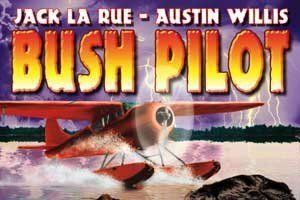 Bush Pilot