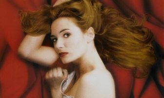 Честная куртизанка