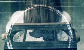 Звонок: Вирус