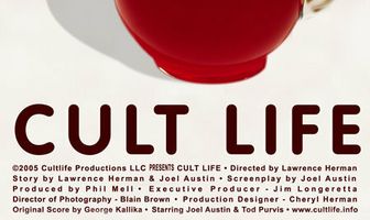 Cult Life