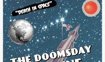 Машина Судного дня