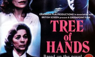 Tree of Hands
