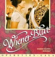 Венская кровь